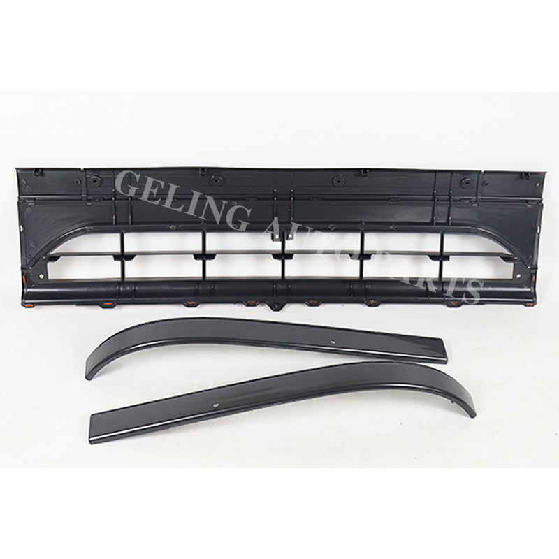 Grille For Mitsubishi Canter 1993-2002
