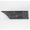 Door Grnishi For Mitsubishi Canter 1993-2002 