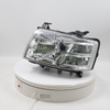 Headlight for Ford Ranger 2006-2011