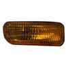 Fog Light 8972481490 8972481500 For Isuzu Tfr 2000