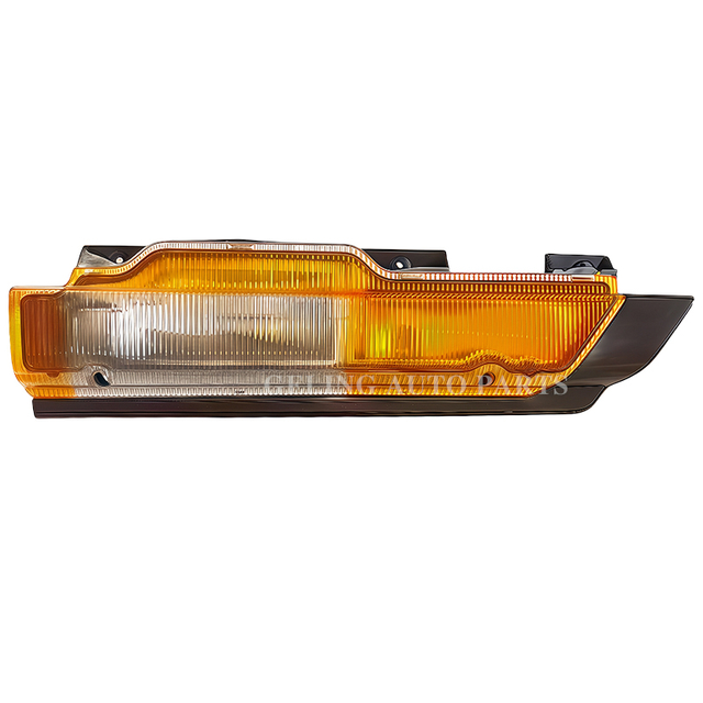 Cadangan Lampu 214-1408 untuk Mitsubishi Fuso Canter 1994