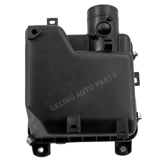 Air Filter Housing for Mitsubishi L200 Triton 2005