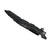 Inner Lining For Isuzu Tfr 1998 1999 2000