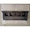 Tail Gate Board Fender Door for Mitsubishi Triton L200 2015