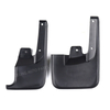 Mudguard For Isuzu Dmax 2014