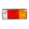 Tail Lamp 214-1988 For Mitsubishi Canter 2005