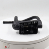 Mirror Bracket For Mitsubishi Fuso Canter 2005