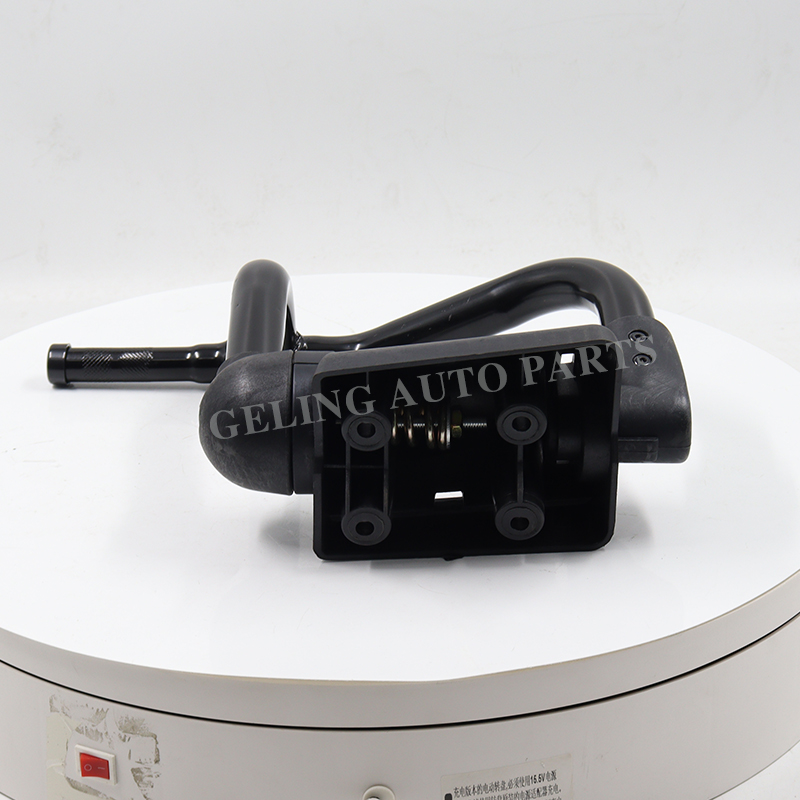 Mirror Bracket For Mitsubishi Fuso Canter 2005