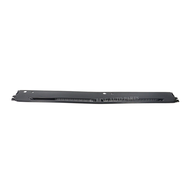 Mitsubishi Canter 2005 Panel