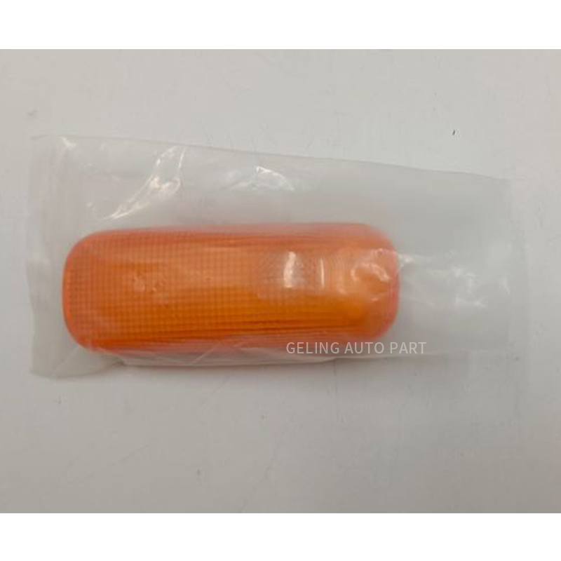 Fuso Canter Side Light
