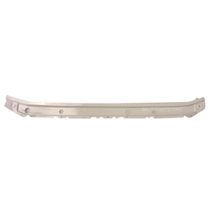 Long Wide Wiper Panel Support For Isuzu 700p Elf Across