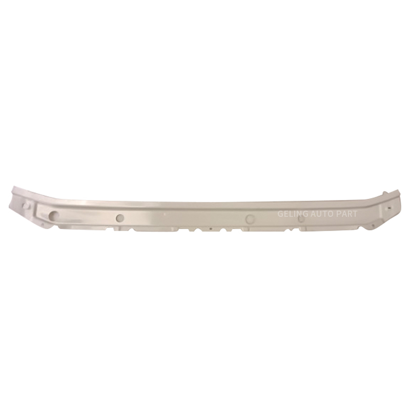 Long Wide Wiper Panel Support For Isuzu 700p Elf Across