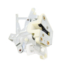 Door Block For Isuzu Npr Nqr 700P Elf