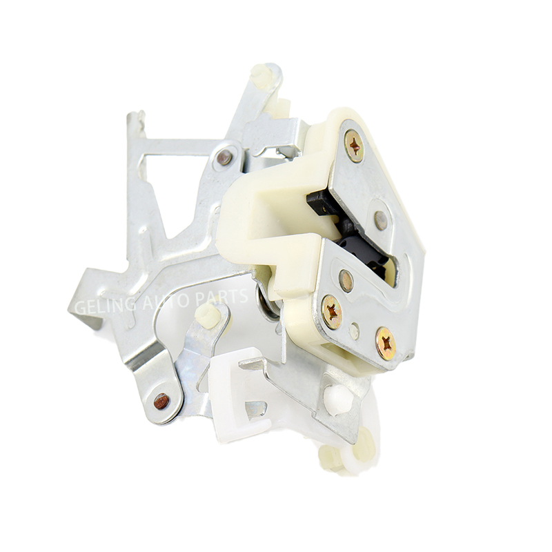 Door Block For Isuzu Npr Nqr 700P Elf