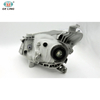 Headlight 898125389 For Isuzu Dmax 2014
