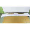 Front Bumper For Mitsubishi Canter Fuso 2005