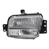 Fog Lamp MK435071 MK435072 For Mitsubishi Canter Fuso 2012