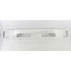 Front Bumper MC978516 For Mitsubishi Canter 2012