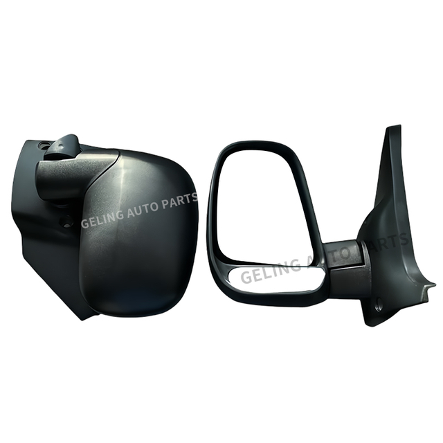 Rearview Mirror For Ford Transit Van Series