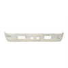 Short Front Bumper 8974068200 For Isuzu 700p Elf