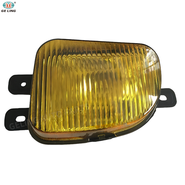 Front Light Side Fog Lamp For Hyundai HD45