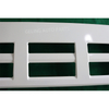 Grille For Isuzu Giga 2012 Cyz Cxz Heavy