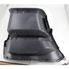 Pedal Foot Side Step For Isuzu Giga Cvr Cxz Cxm