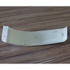 Bumper Cover For Isuzu Giga