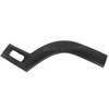 Door Garnish Without Reflector For Isuzu Frr210 Frr190
