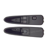 Window Switch For Isuzu Frr210 Frr190 Npr Nqr 