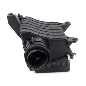 Air Filter 898103917 For Isuzu Dmax 2012-2016 2015