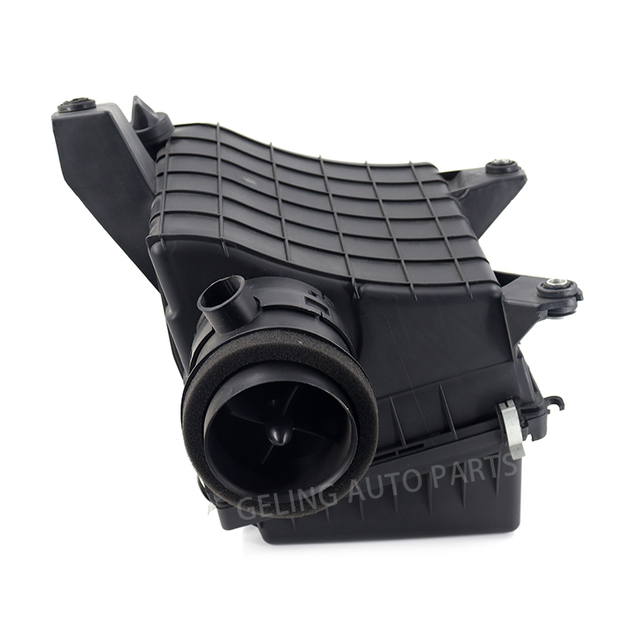 Air Filter 898103917 For Isuzu Dmax 2012-2016 2015