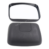 Car Side Mirror For Isuzu Forward