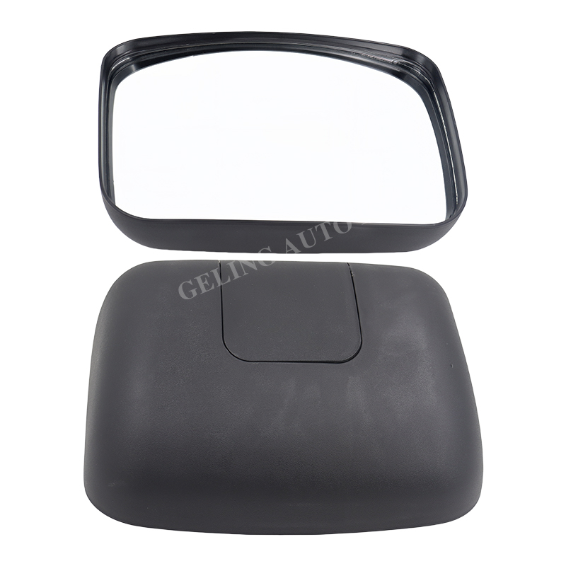 Car Side Mirror For Isuzu Forward