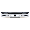 New Grille For Isuzu Forward