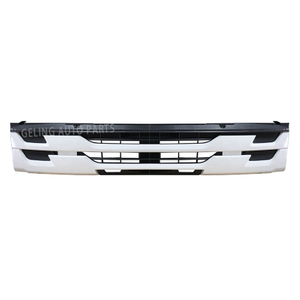 New Grille For Isuzu Forward