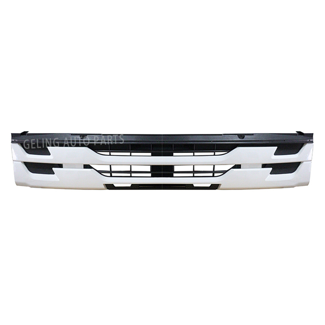 New Grille For Isuzu Forward