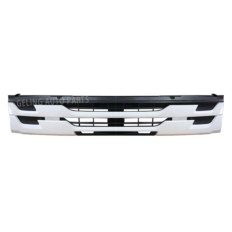 New Grille For Isuzu Forward