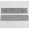 Bumper Garnish For Isuzu Forward Deca320 Deca270