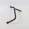 Isuzu Forward Mirror Bracket