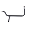 Mirror Bracket For Isuzu Forward