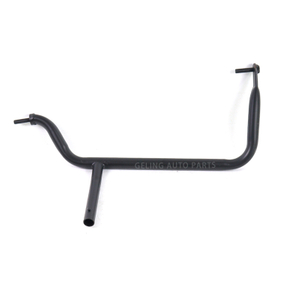 Mirror Bracket For Isuzu Forward