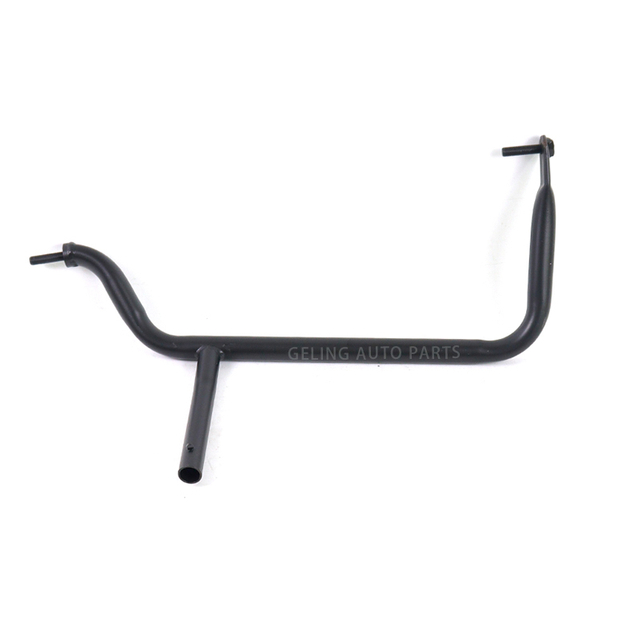 Mirror Bracket For Isuzu Forward