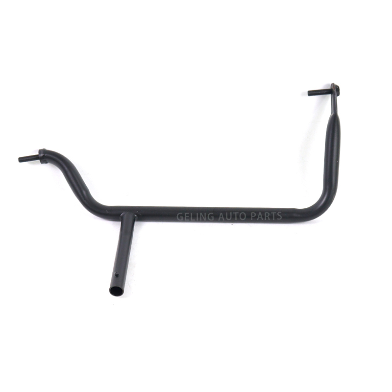 Mirror Bracket For Isuzu Forward