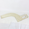 Fender Flares For Isuzu Forward