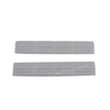 Bumper Garnish For Isuzu Forward Deca320 Deca270 Fsr Ftr