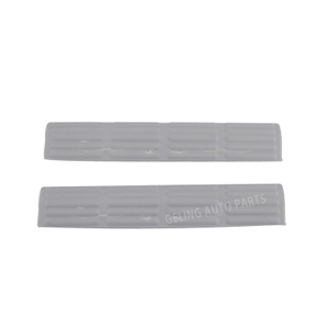 Bumper Garnish For Isuzu Forward Deca320 Deca270 Fsr Ftr