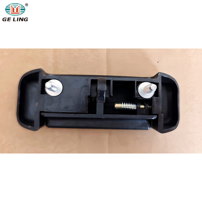 Door Handle For Ford Transit V363