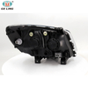 LED LED HEAD LAMP لـ ISUZU JMC Baodian