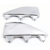 Trim Granish For Hino 500 Truck FY 3248